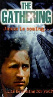 Постер «The Gathering»