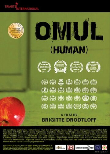 Omul