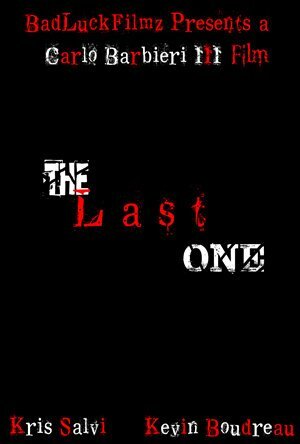 The Last One