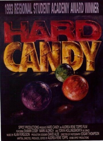 Hard Candy