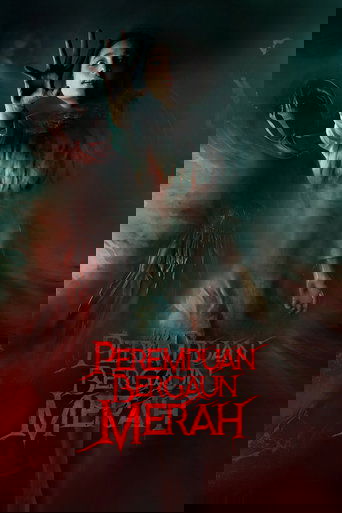 Астрал. Проклятие Лилит