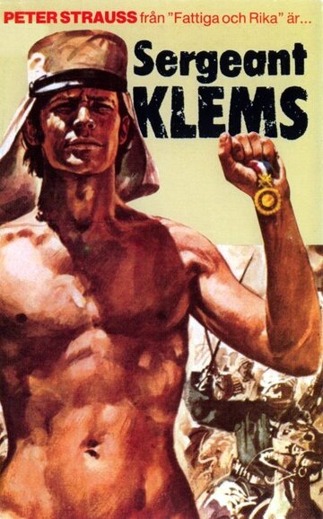 Il sergente Klems