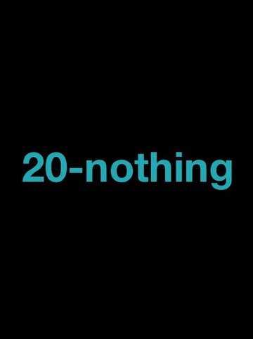 20-Nothing: The Dirty Doctor