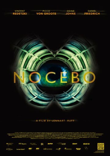 Nocebo
