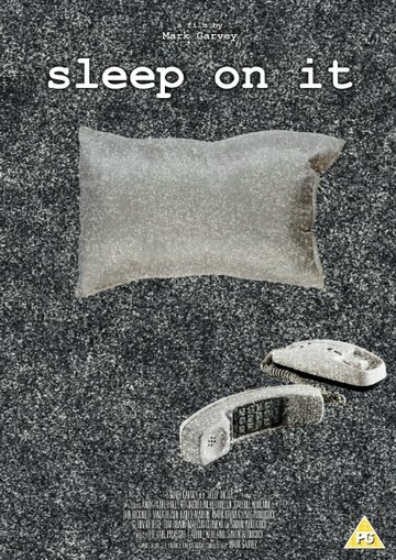 Sleep on It