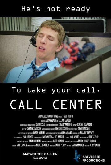 Call Center