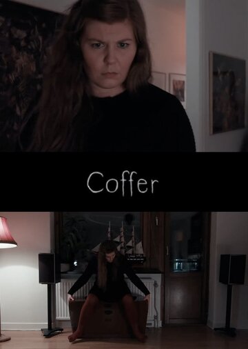 Постер «Coffer»