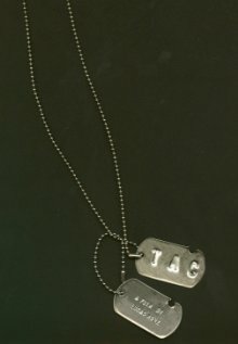 Постер «Tag»