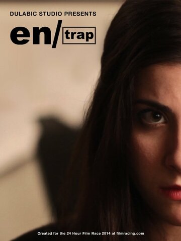 Entrap
