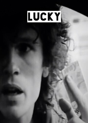 Lucky