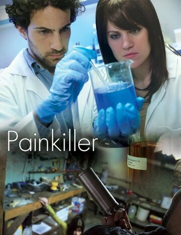 Painkiller