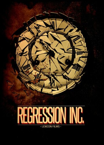 Regression, Inc.