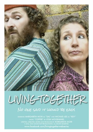 Living Together