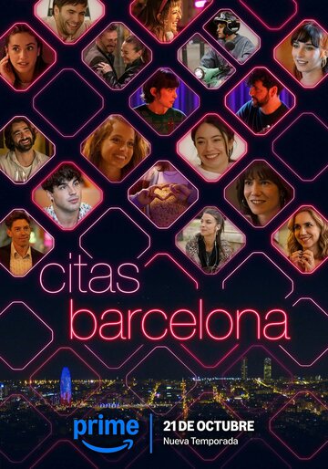Cites