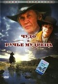 Постер «Чудо в Ручье мудреца»