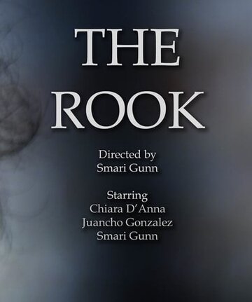 The Rook
