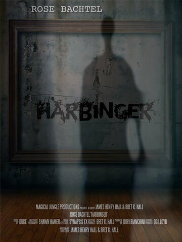 Harbinger