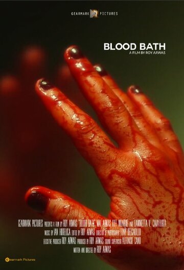 Blood Bath