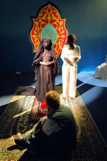 Покорность