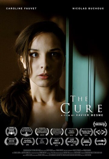 The Cure