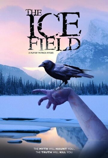 The Ice Field