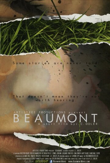Beaumont
