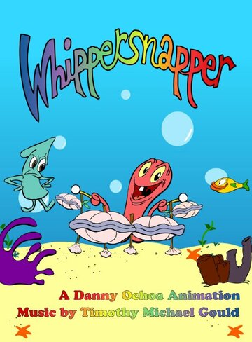 Whippersnapper