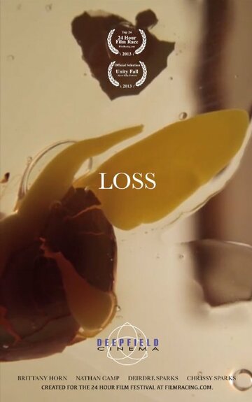 Loss