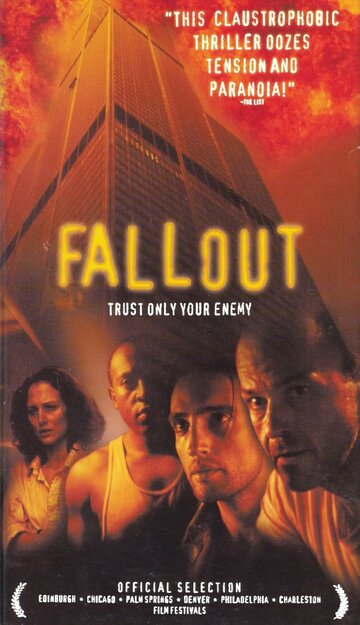 Fallout