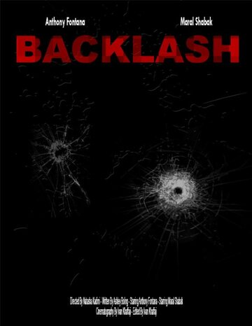 Backlash
