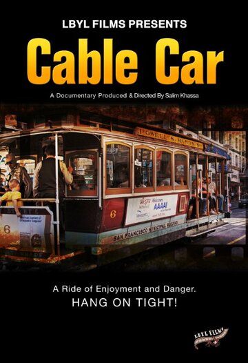 Cable Car