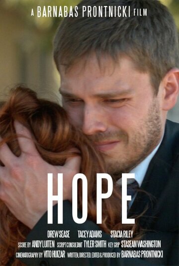 Hope