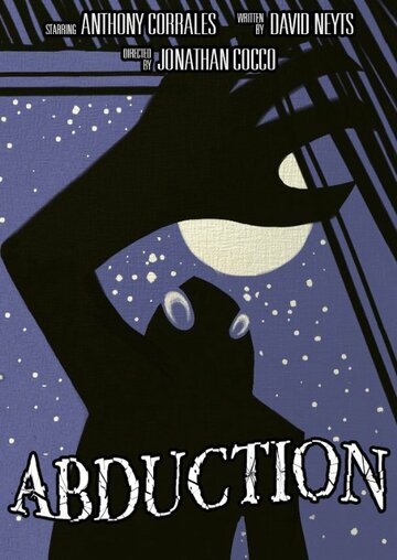 Abduction