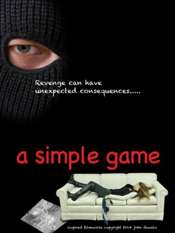 A Simple Game