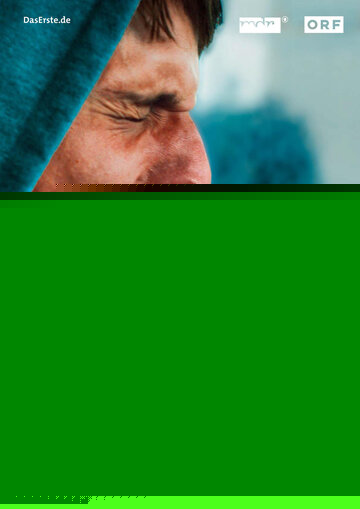 Не в своей шкуре