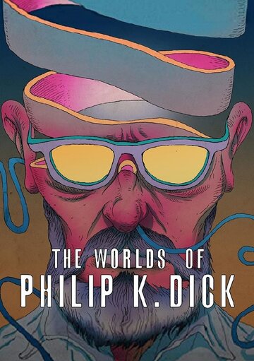 Les mondes de Philip K.Dick