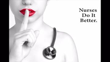 Медсёстры делают это лучше