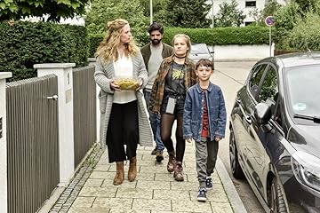 Вернуть счастье