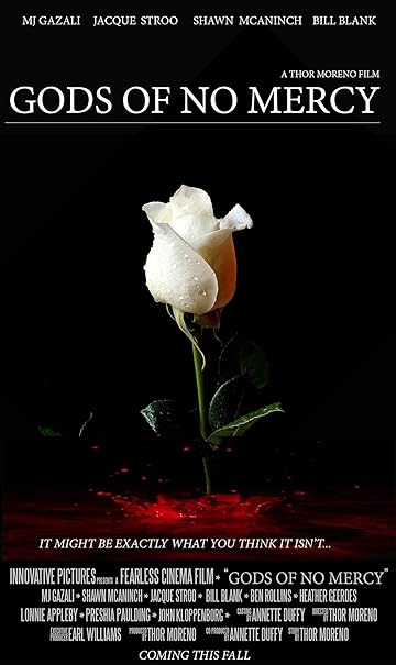 Безжалостные