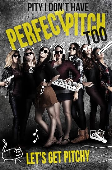 Жаль, что у нас с тобой не идеальный голос