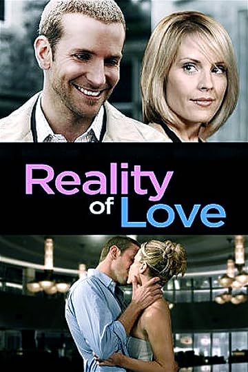 Реалии любви