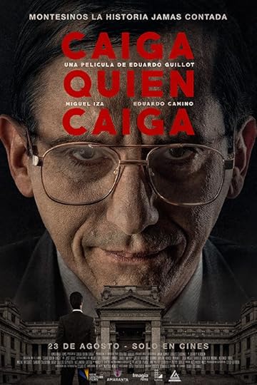 Терпящий неудачу