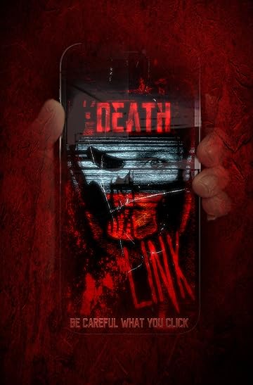 Смертельная связь