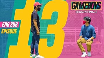 Переходя черту