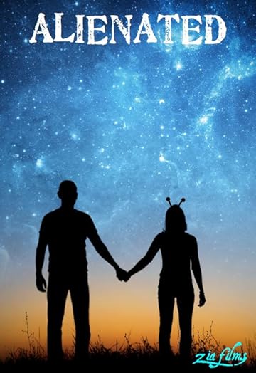 Отчужденные