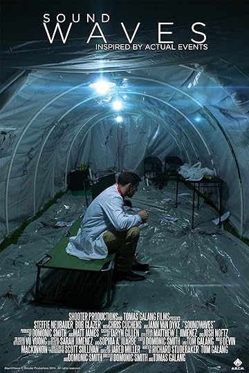 Проникновение