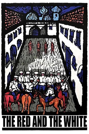 Звезды и солдаты