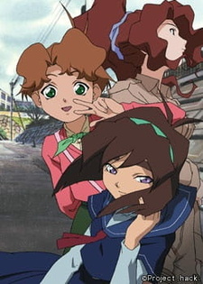 Взлом//Лиминалити 4