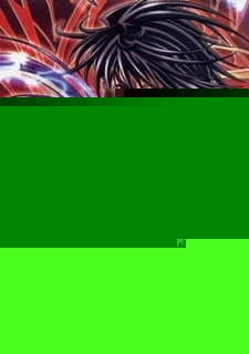 Небо и земля: Бои без правил