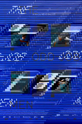 Шесть рабочих дней